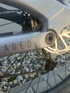 YT Industries Jeffsy Core 2