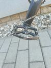 YT Industries Jeffsy Core 2