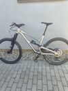 YT Industries Jeffsy Core 2