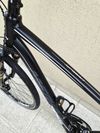 #76 Zánovní Merida Crossway XT edition AIR, pro 170-190cm