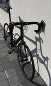 Canyon Endura ve AL 7.0, vel. XL
