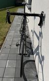Canyon Endura ve AL 7.0, vel. XL