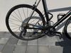 Canyon Endura ve AL 7.0, vel. XL