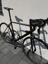 Canyon Endura ve AL 7.0, vel. XL