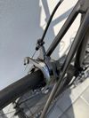Canyon Endura ve AL 7.0, vel. XL