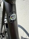 Canyon Endura ve AL 7.0, vel. XL