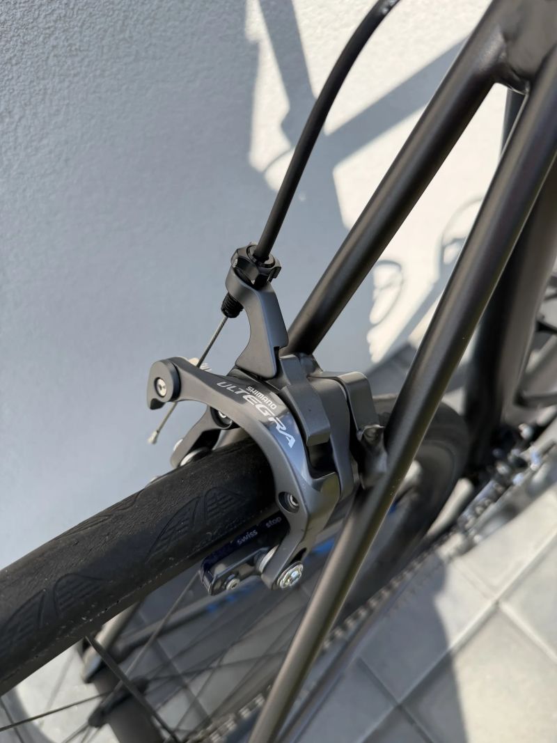 Canyon Endura ve AL 7.0, vel. XL