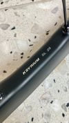 Mavic Ksyrium SL