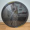 Fulcrum speed 360 db ceramic 
