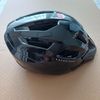 Cyklo helma Rockrider 