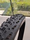 Maxxis Aspen 32x2.40" EXO TR, 120Tpi + packeta Zdarma