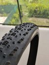 Maxxis Aspen 32x2.40" EXO TR, 120Tpi + packeta Zdarma