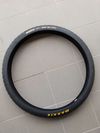 Maxxis Aspen 32x2.40" EXO TR, 120Tpi + packeta Zdarma