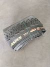Maxxis Aspen 32x2.40" EXO TR, 120Tpi + packeta Zdarma