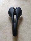 Prologo sedlo T2.0 New Kappa pas