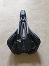 Prologo sedlo T2.0 New Kappa pas