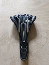 Prologo sedlo T2.0 New Kappa pas