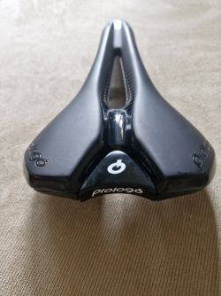 Prologo sedlo T2.0 New Kappa pas