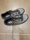 Northwave mtb tretry 42.5 EU.9