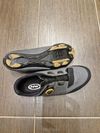 Northwave mtb tretry 42.5 EU.9