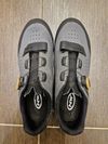 Northwave mtb tretry 42.5 EU.9