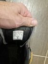 Northwave mtb tretry 42.5 EU.9