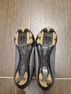 Northwave mtb tretry 42.5 EU.9