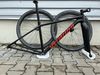 Specialized Chisel rám 