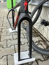 Specialized Chisel rám 