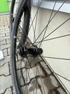 Specialized Chisel rám 