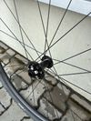 Specialized Chisel rám 