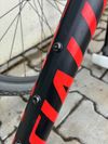 Specialized Chisel rám 