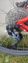 Specialized Jett