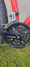 Specialized Jett