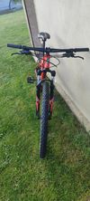 Specialized Jett