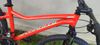 Specialized Jett