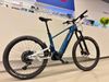 Haibike AllTrail 4
