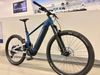Haibike AllTrail 4