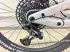 Haibike AllTrail 4