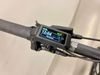 Haibike AllTrail 4