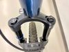 Haibike AllTrail 4