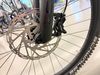 Haibike AllTrail 4