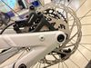 Haibike AllTrail 4