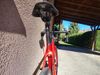Canyon Endurace CF SL Disc 7.0, velikost M