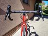 Canyon Endurace CF SL Disc 7.0, velikost M