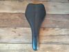 Canyon Endurace CF SL Disc 7.0, velikost M
