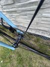 Specialized Crux