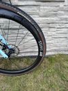 Specialized Crux