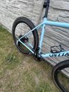Specialized Crux