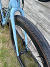 Specialized Crux